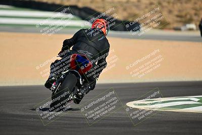 media/Oct-25-2025-2WTD (Sat) [[1e4a1f2fa2]]/C Group/Session 3 (Chicane 2)/